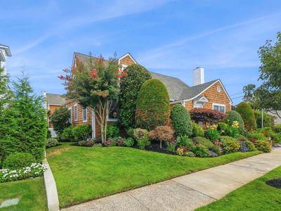 8509 Atlantic Ave, Margate, NJ, 08402