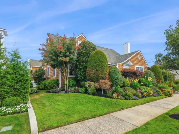 8509 Atlantic Ave, Margate, NJ 08402