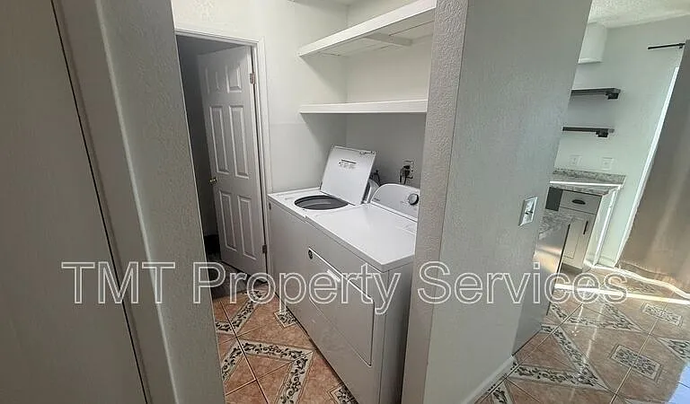 714 Tanner Dr #C4 — Photo 13