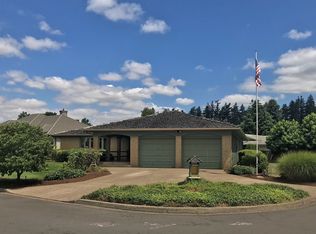 197 Carthage Ave, Eugene, OR 97404