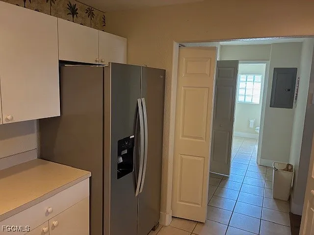 5410 Chiquita Blvd S #203 — Photo 17
