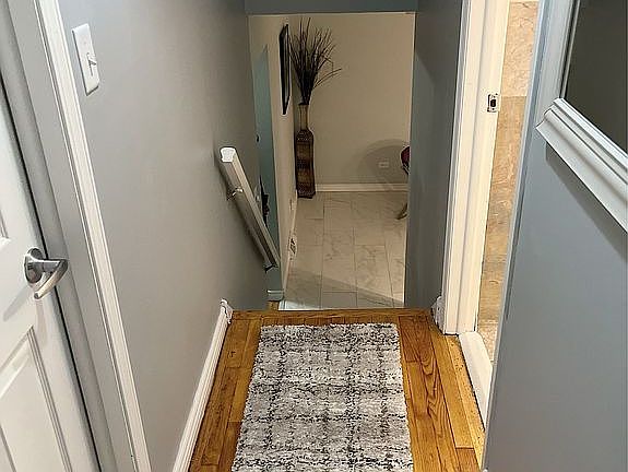 4th image of 506 Exchange Ave