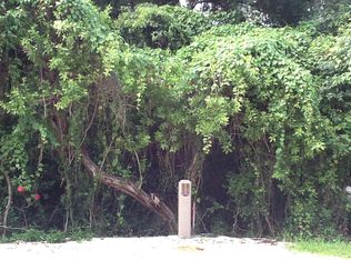 Vacant Key Heights Drive Islamorada, Tavernier, FL 33070