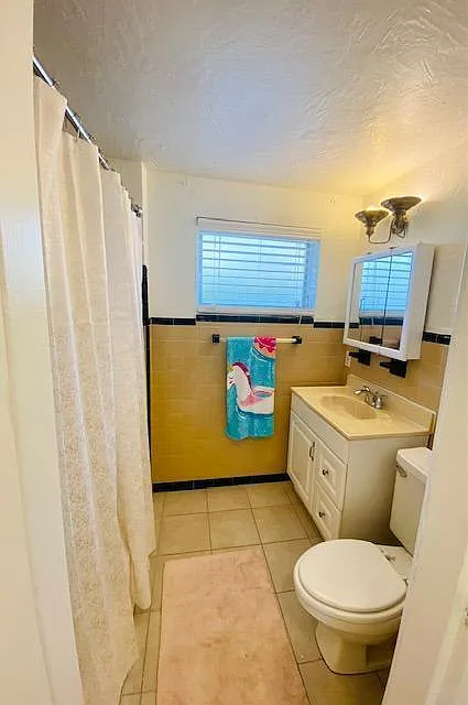 Studio, 1.0 bath, 375 sqft, $1,650 — Photo 4