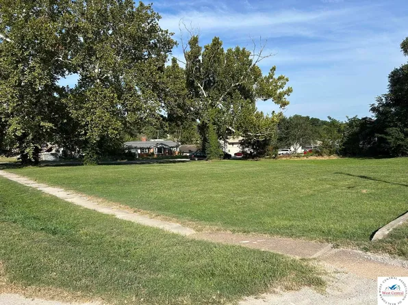 0 Jefferson St, Warsaw, MO 65355