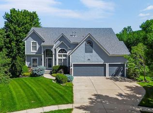 14108 Hadley St, Overland Park, KS 66223