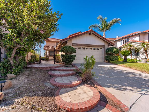 2nd image of 12036 Shadow Ridge Way