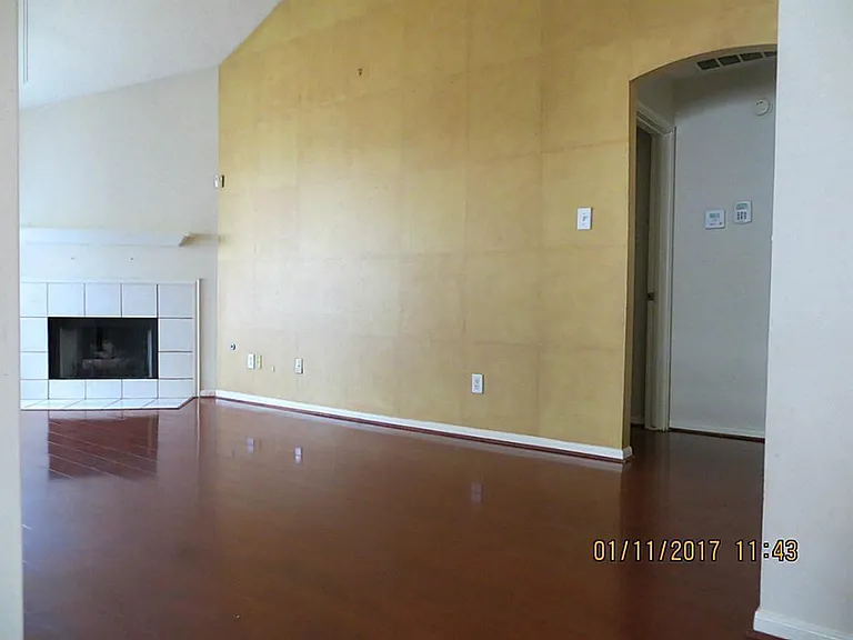 5418 Baslow Dr — Photo 11