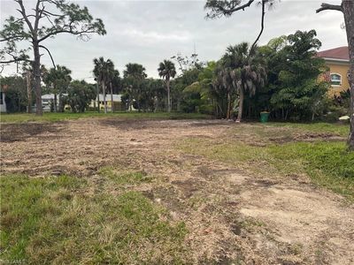 1942 Danford ST, Naples, FL, 34112