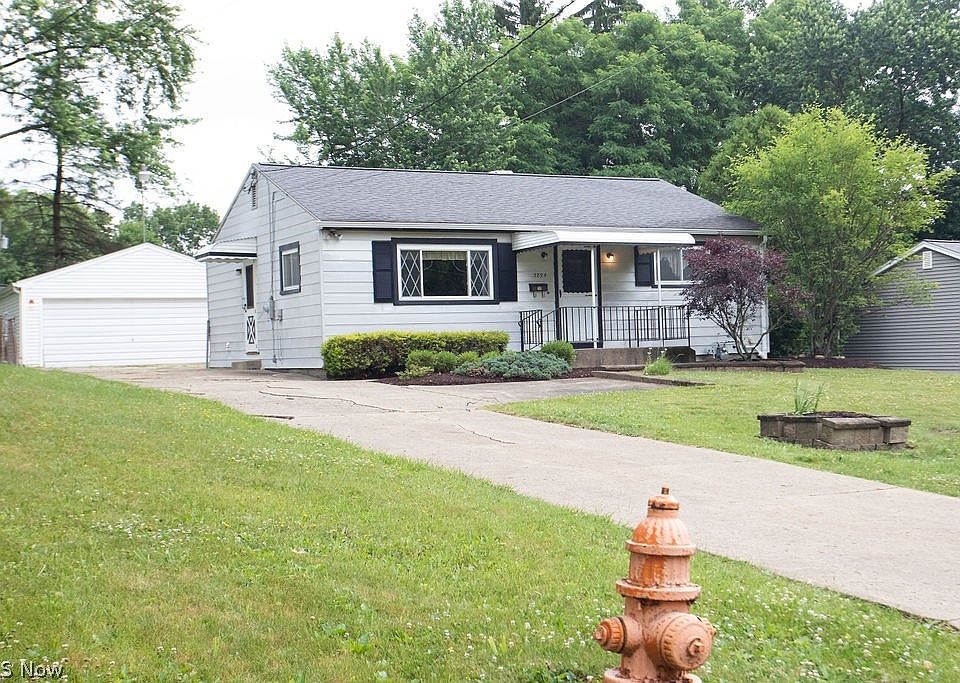 1st image of 3894 Cannon Rd