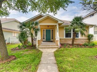 753 Scheel, Kyle, TX 78640