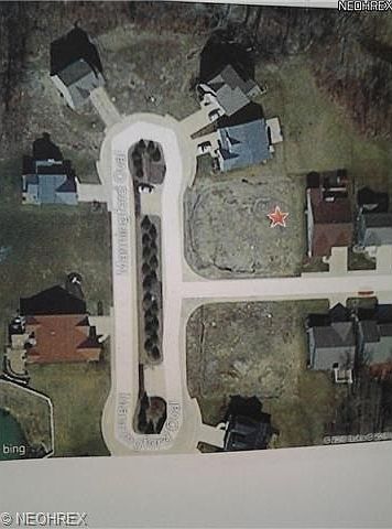 2nd image of 4543 Aylesworth Dr