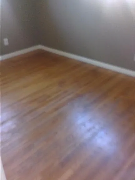 22012 Logue Ave — Photo 7