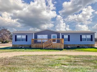 703 Private Road 1501, Bandera, TX 78003