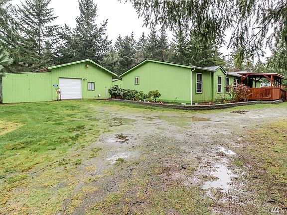 2nd image of 946 Nebraska St SE