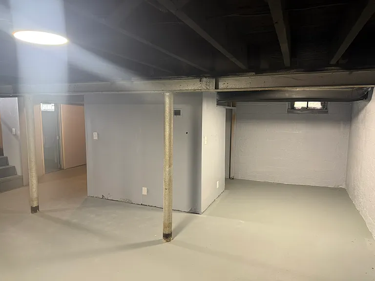 1050 Bulen Ave — Photo 38