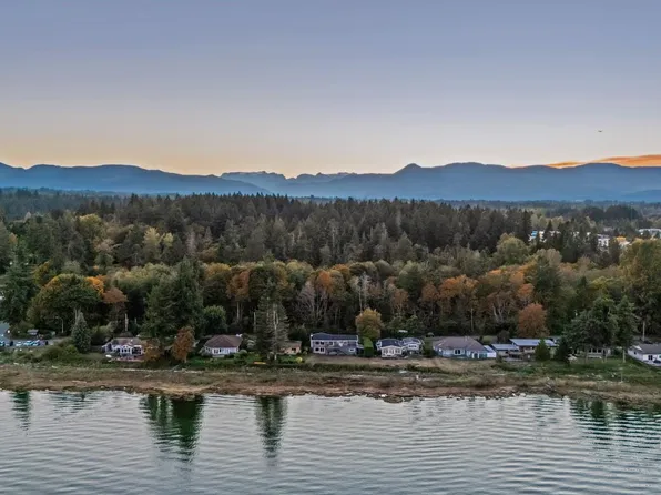 3440 Sandpiper Dr, Courtenay, BC V9N 9T9