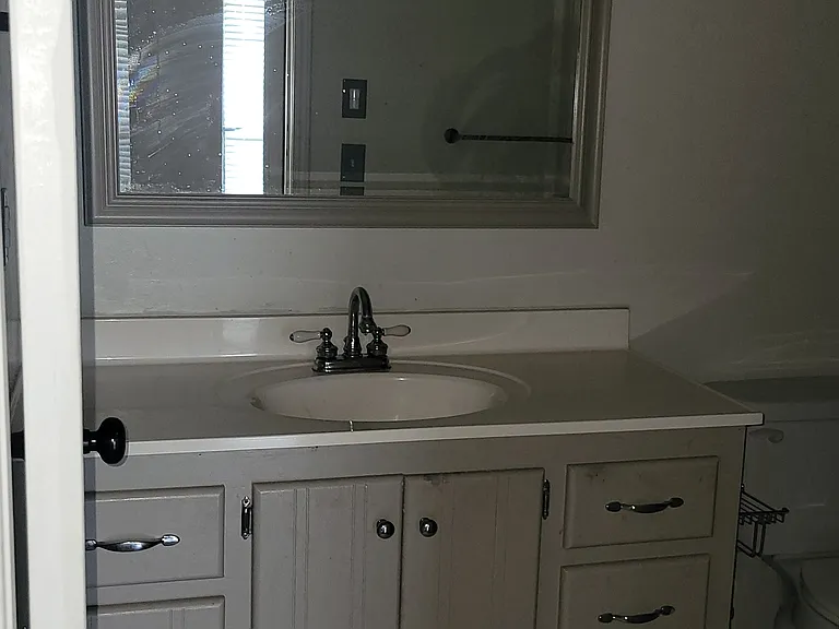 4305 Liberty Cir — Photo 10