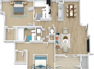1914 Paces Landing Ave #1818, Rock Hill, SC 29732