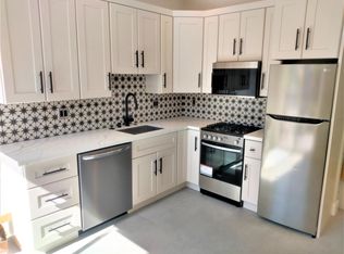 751 9th Ave #A, San Francisco, CA 94118