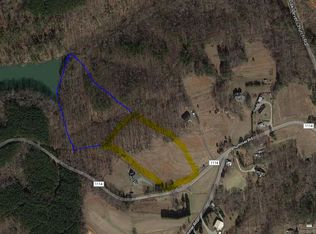 263 Southern Rd, Stokesdale, NC 27357