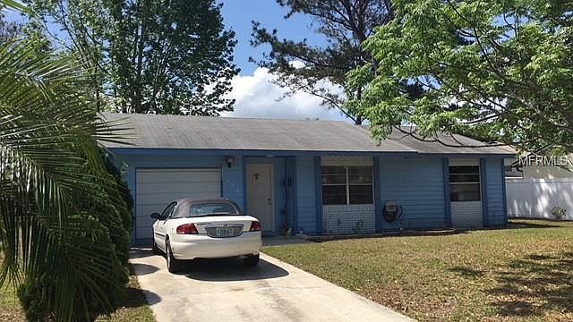 1st image of 433 Long Dr