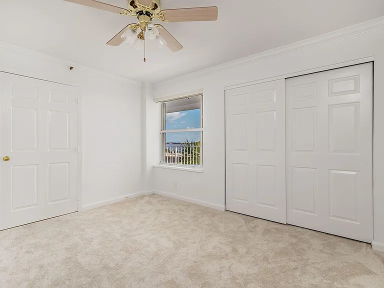 3901 S Flagler Dr #505 — Photo 6