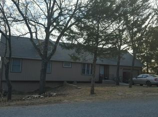 149 Grand Ave, Branson, MO 65616