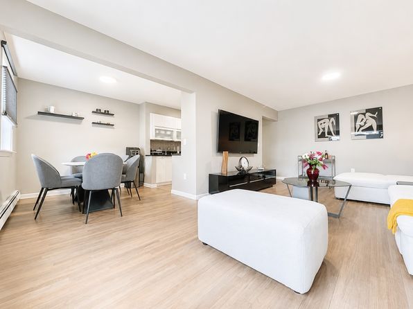 605 Grove St APT H3