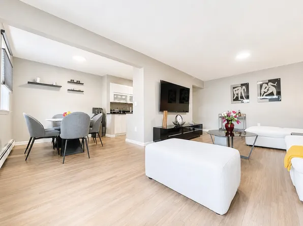 605 Grove St APT H3, Clifton, NJ 07013
