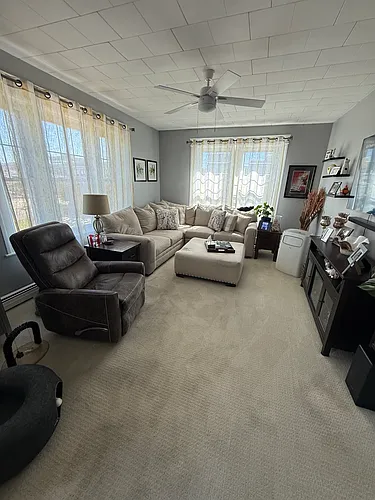 41 Chatham St #8 Photo 1