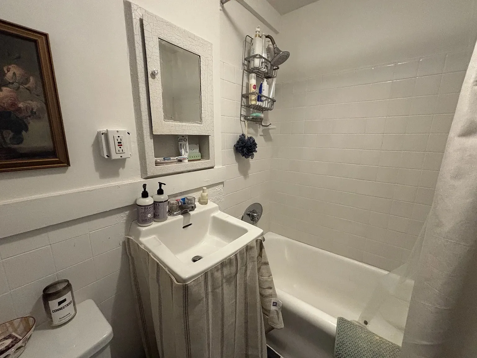 Studio, 1.0 bath, $2,600 — Photo 2