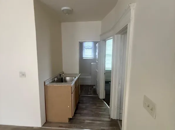 1233 West Windlake Avenue - 1231A, 1231 W Windlake Ave, Milwaukee, WI 53215