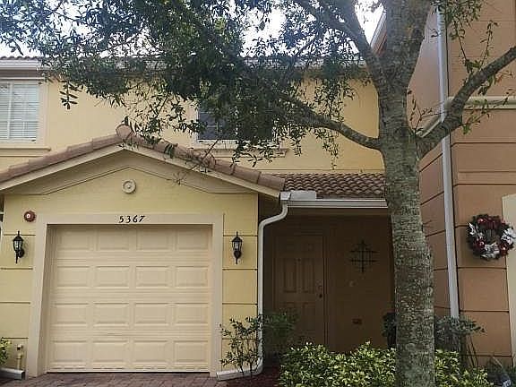 3rd image of 5367 SE Mitchell Ln