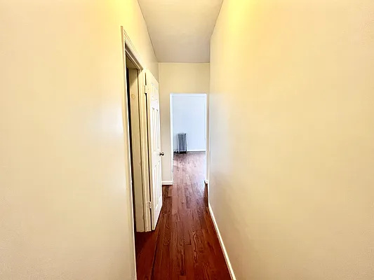 Rented by A&E Real Estate Management | media 6