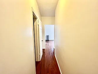 Rented by A&E Real Estate Management