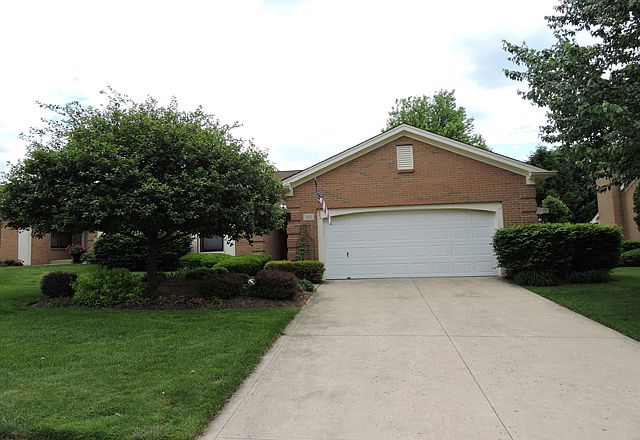 1st image of 3111 Barry Trace Ct