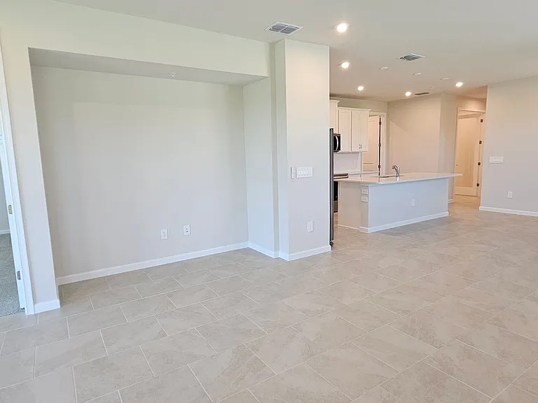 17784 Stillness Ct — Photo 19
