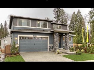 14019 163rd Pl SE, Renton, WA 98059