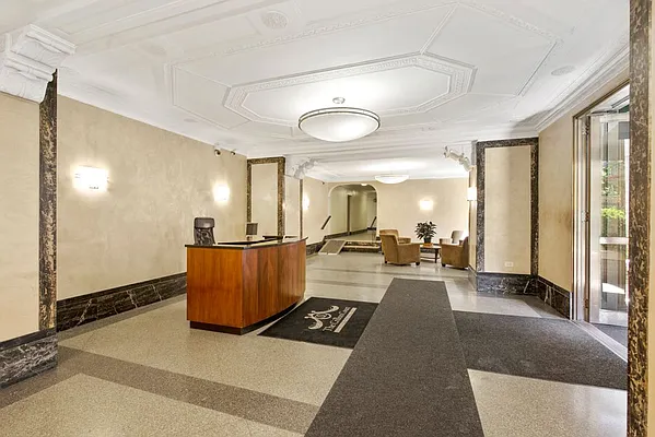 Rented by Keller Williams NYC | media 18