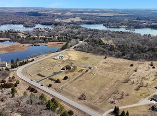 21947 Frostview Rd, Cold Spring, MN 56320