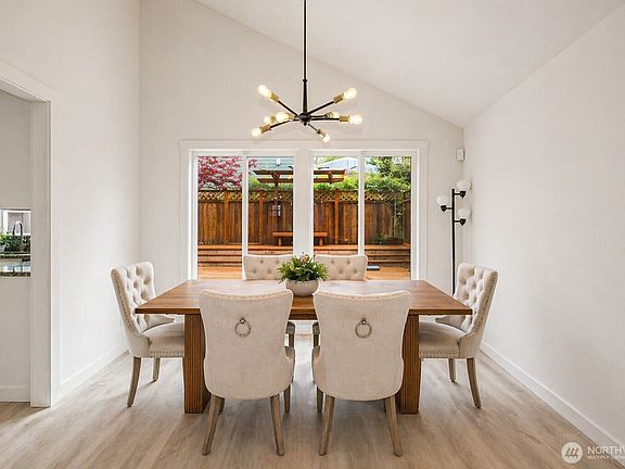 3rd image of 3112 Wells Avenue S