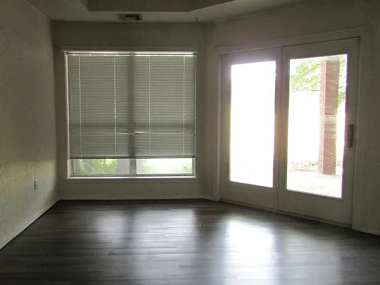 501 NW Fairway Villas Dr — Photo 14