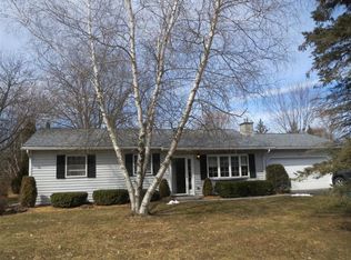 126 Galena Manor Rd, Norwich, NY 13815