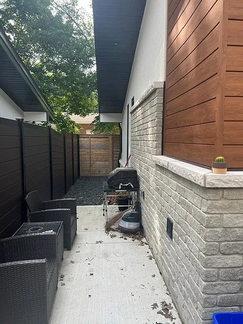 2 bed, 750 sqft, $1,950 — Photo 4