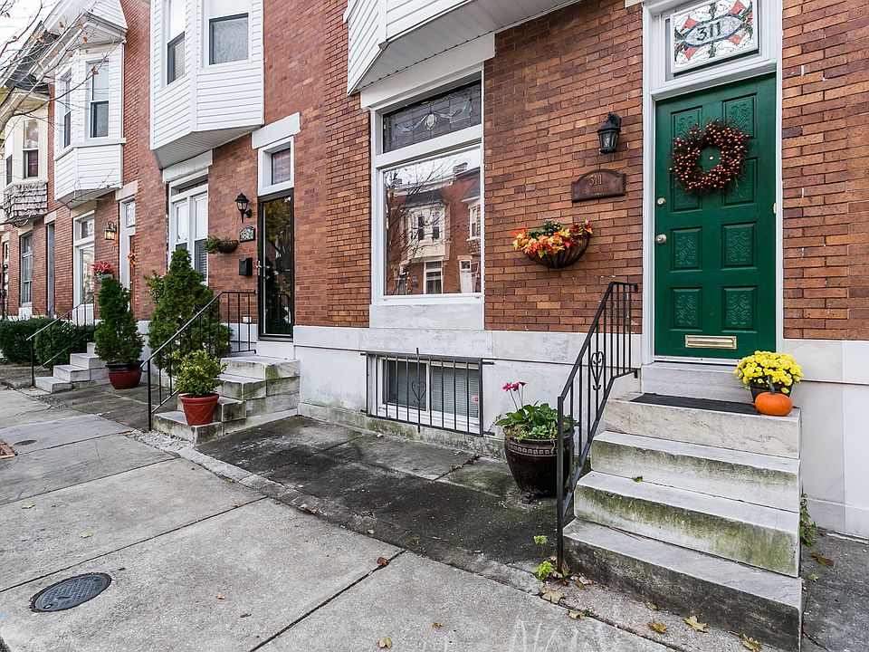 1st image of 311 E Lorraine Ave