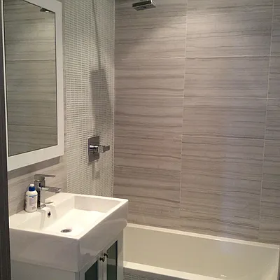 Rented by Location Realty | media 67