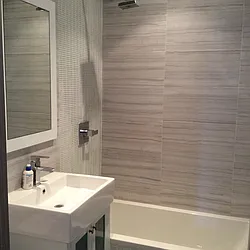 Rented by Location Realty