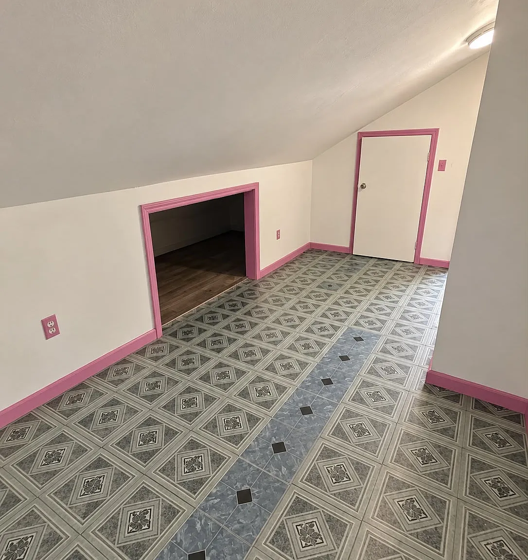 2 bed, $2,045 — Photo 3
