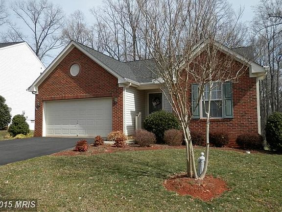 2nd image of 375 Harper Dr